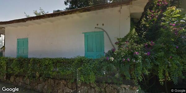 DIF MUNICIPAL DE CHICONAMEL VERACRUZ